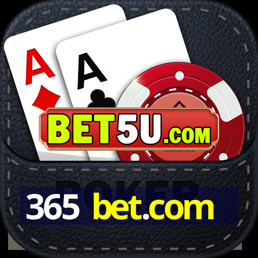 365 bet.com